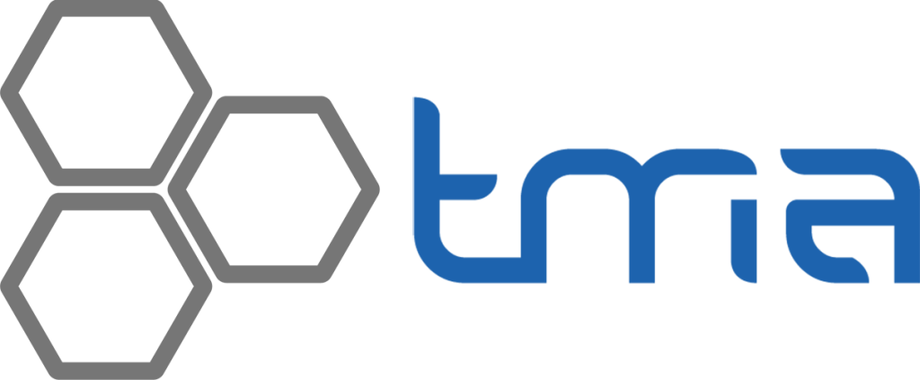 Tma Trucks For Sale: Your Comprehensive Guide to Value and Versatility